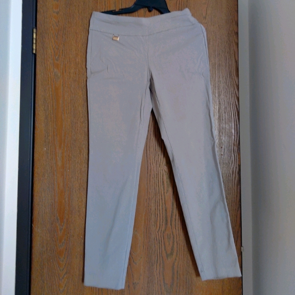 Alfani Dress pants